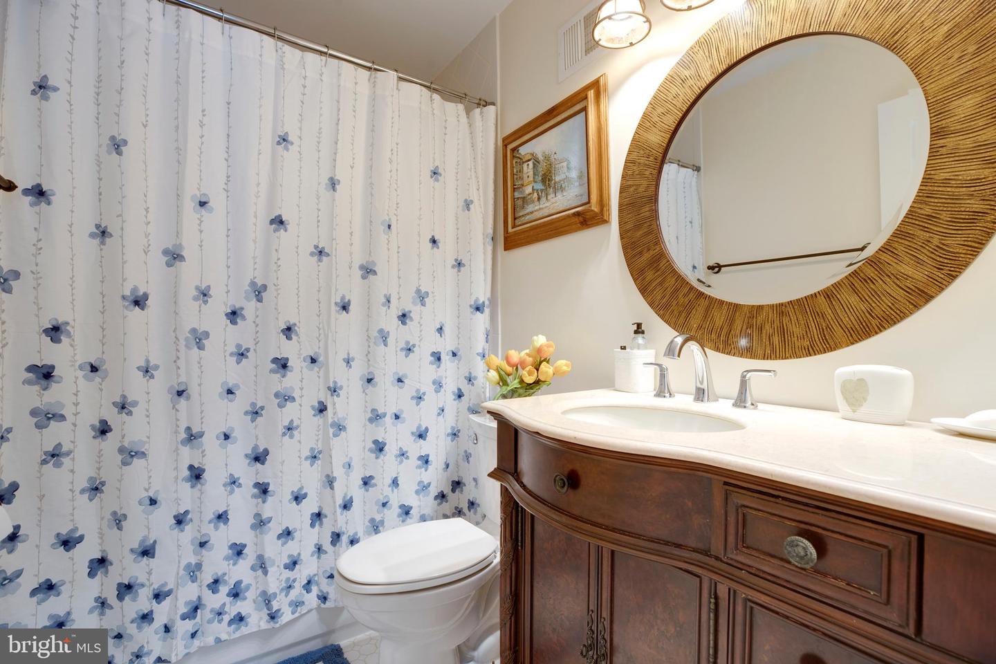 7740 DESIREE ST, ALEXANDRIA, Virginia 22315, 4 Bedrooms Bedrooms, ,2 BathroomsBathrooms,Residential,For sale,7740 DESIREE ST,VAFX2291160 MLS # VAFX2291160