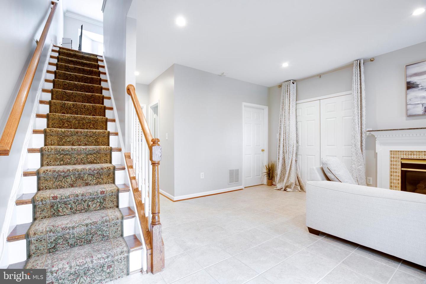 7740 DESIREE ST, ALEXANDRIA, Virginia 22315, 4 Bedrooms Bedrooms, ,2 BathroomsBathrooms,Residential,For sale,7740 DESIREE ST,VAFX2291160 MLS # VAFX2291160