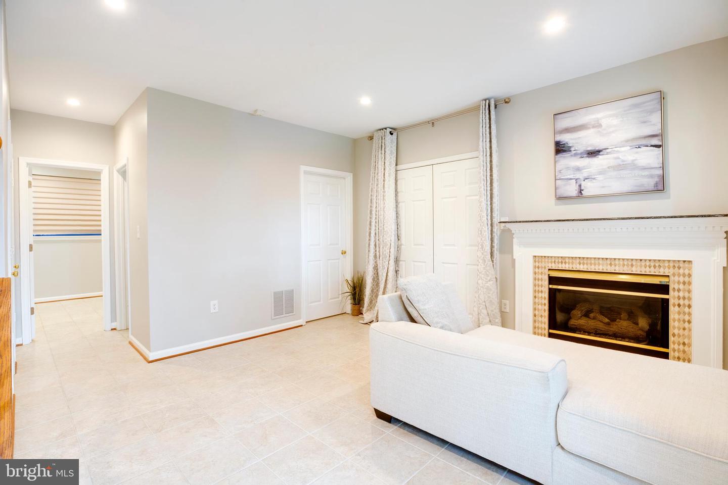 7740 DESIREE ST, ALEXANDRIA, Virginia 22315, 4 Bedrooms Bedrooms, ,2 BathroomsBathrooms,Residential,For sale,7740 DESIREE ST,VAFX2291160 MLS # VAFX2291160