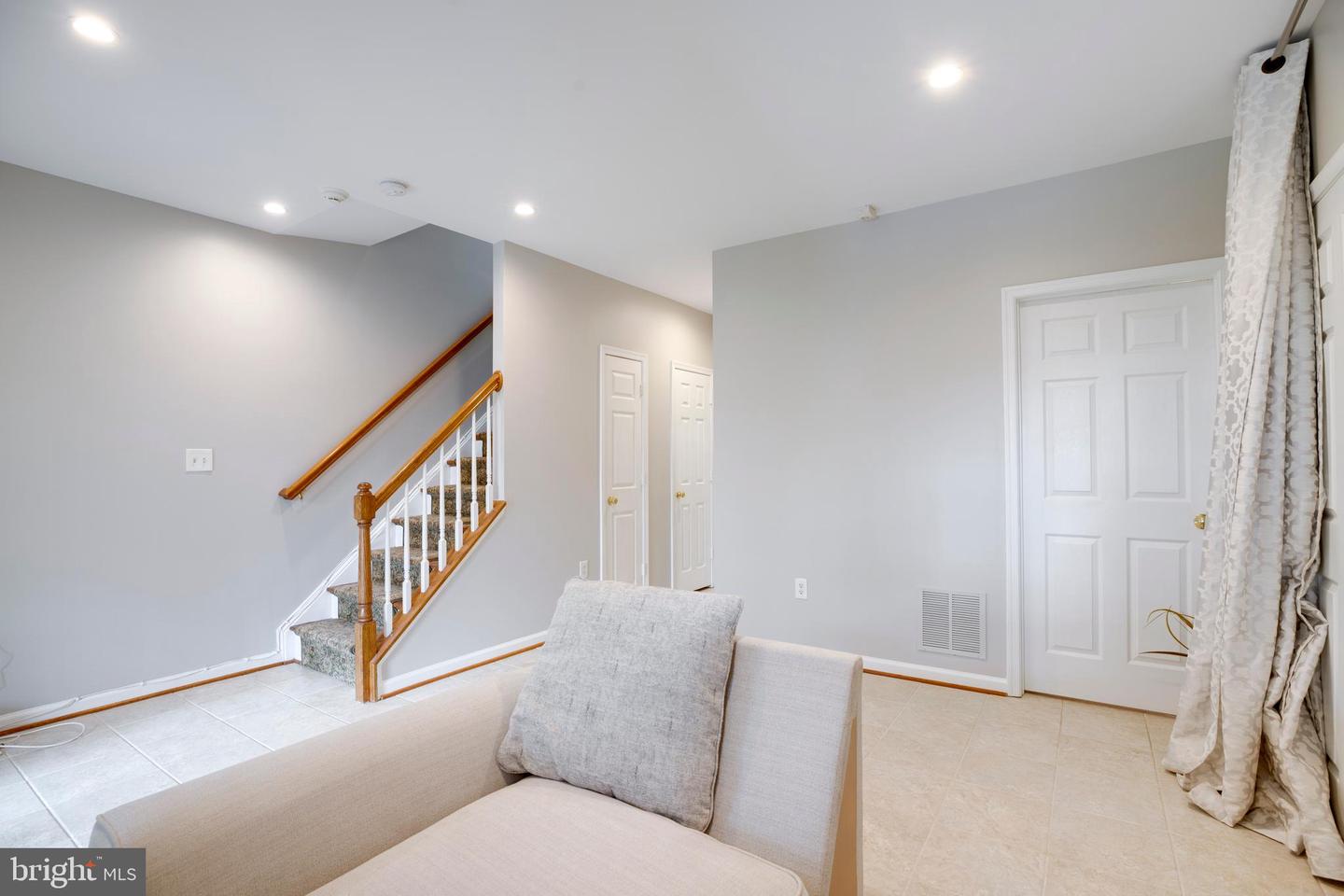 7740 DESIREE ST, ALEXANDRIA, Virginia 22315, 4 Bedrooms Bedrooms, ,2 BathroomsBathrooms,Residential,For sale,7740 DESIREE ST,VAFX2291160 MLS # VAFX2291160