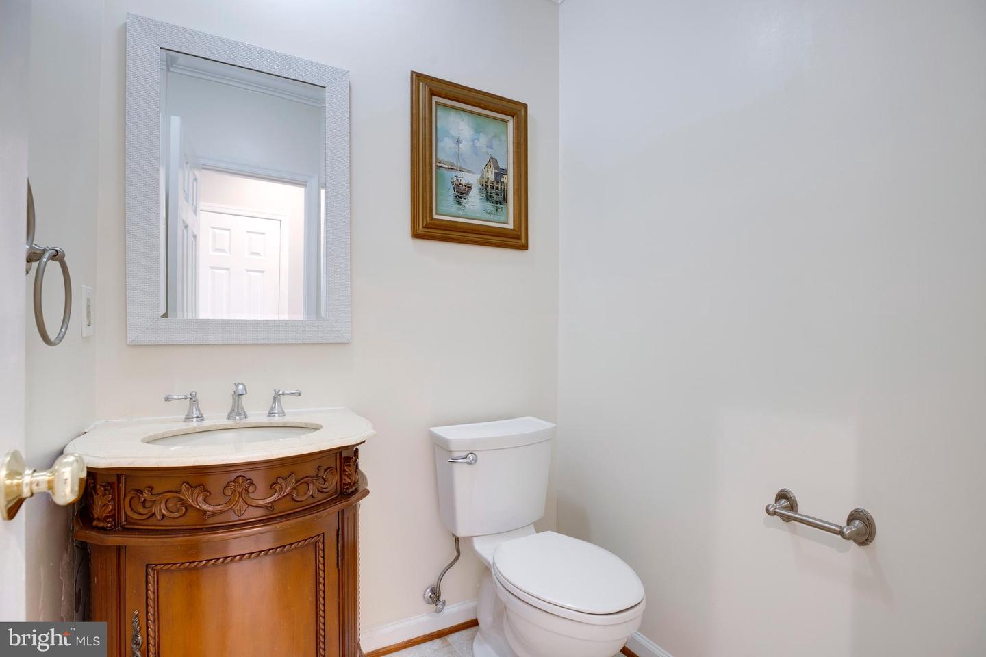 7740 DESIREE ST, ALEXANDRIA, Virginia 22315, 4 Bedrooms Bedrooms, ,2 BathroomsBathrooms,Residential,For sale,7740 DESIREE ST,VAFX2291160 MLS # VAFX2291160