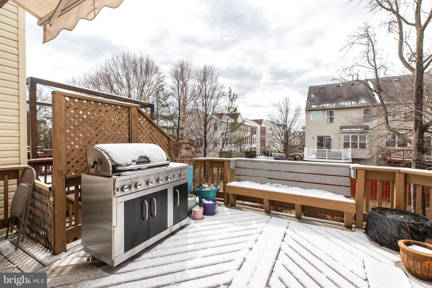 7740 DESIREE ST, ALEXANDRIA, Virginia 22315, 4 Bedrooms Bedrooms, ,2 BathroomsBathrooms,Residential,For sale,7740 DESIREE ST,VAFX2291160 MLS # VAFX2291160