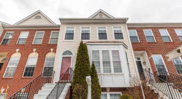 7740 DESIREE ST, ALEXANDRIA, Virginia 22315, 4 Bedrooms Bedrooms, ,2 BathroomsBathrooms,Residential,For sale,7740 DESIREE ST,VAFX2291160 MLS # VAFX2291160