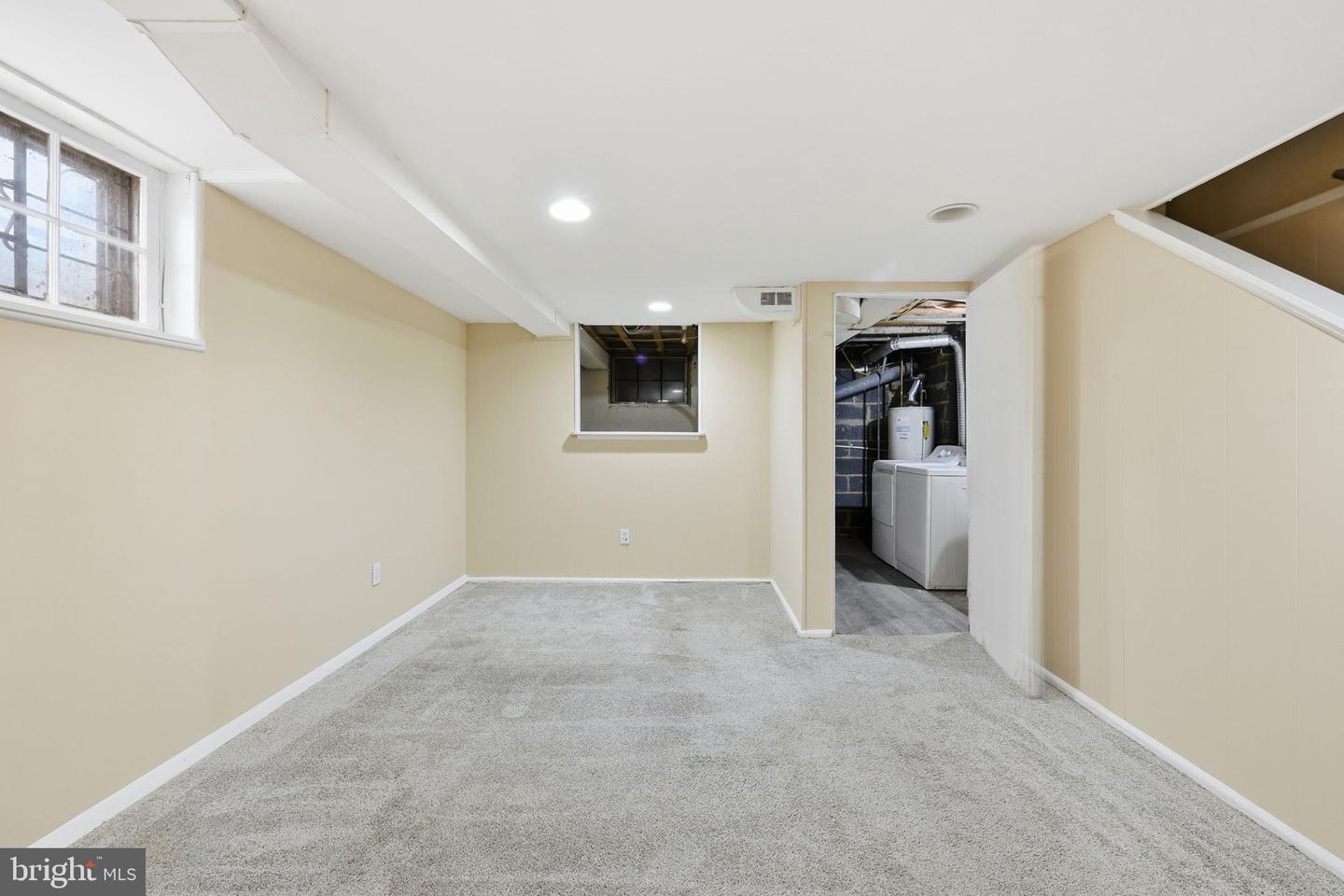 3426 24TH ST SE, WASHINGTON, District Of Columbia 20020, 2 Bedrooms Bedrooms, ,1 BathroomBathrooms,Residential,For sale,3426 24TH ST SE,DCDC2246356 MLS # DCDC2246356