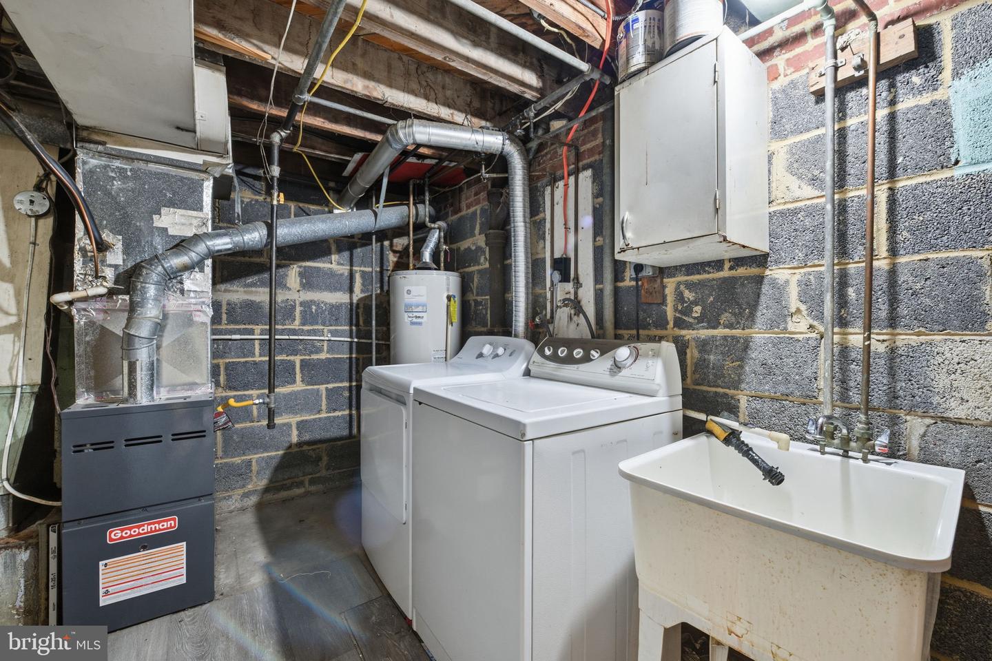 3426 24TH ST SE, WASHINGTON, District Of Columbia 20020, 2 Bedrooms Bedrooms, ,1 BathroomBathrooms,Residential,For sale,3426 24TH ST SE,DCDC2246356 MLS # DCDC2246356