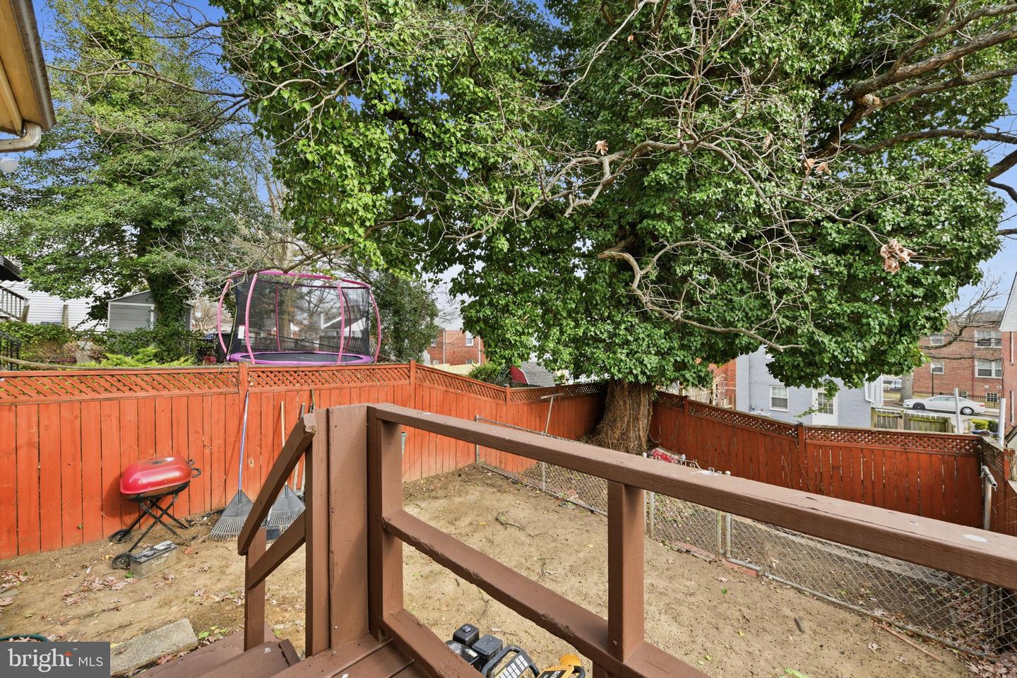 3426 24TH ST SE, WASHINGTON, District Of Columbia 20020, 2 Bedrooms Bedrooms, ,1 BathroomBathrooms,Residential,For sale,3426 24TH ST SE,DCDC2246356 MLS # DCDC2246356