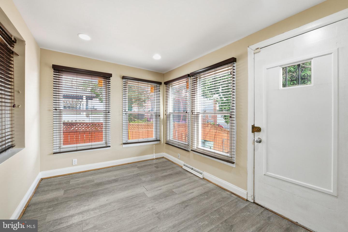 3426 24TH ST SE, WASHINGTON, District Of Columbia 20020, 2 Bedrooms Bedrooms, ,1 BathroomBathrooms,Residential,For sale,3426 24TH ST SE,DCDC2246356 MLS # DCDC2246356