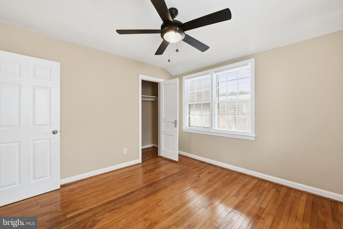 3426 24TH ST SE, WASHINGTON, District Of Columbia 20020, 2 Bedrooms Bedrooms, ,1 BathroomBathrooms,Residential,For sale,3426 24TH ST SE,DCDC2246356 MLS # DCDC2246356