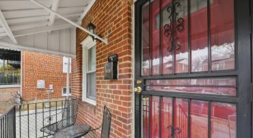 3426 24TH ST SE, WASHINGTON, District Of Columbia 20020, 2 Bedrooms Bedrooms, ,1 BathroomBathrooms,Residential,For sale,3426 24TH ST SE,DCDC2246356 MLS # DCDC2246356