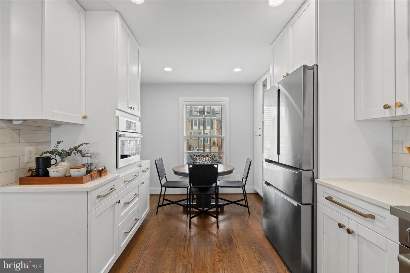 222 GREEN ST, ALEXANDRIA, Virginia 22314, 3 Bedrooms Bedrooms, ,3 BathroomsBathrooms,Residential,For sale,222 GREEN ST,VAAX2054226 MLS # VAAX2054226