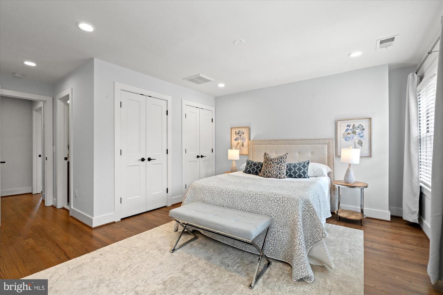 222 GREEN ST, ALEXANDRIA, Virginia 22314, 3 Bedrooms Bedrooms, ,3 BathroomsBathrooms,Residential,For sale,222 GREEN ST,VAAX2054226 MLS # VAAX2054226