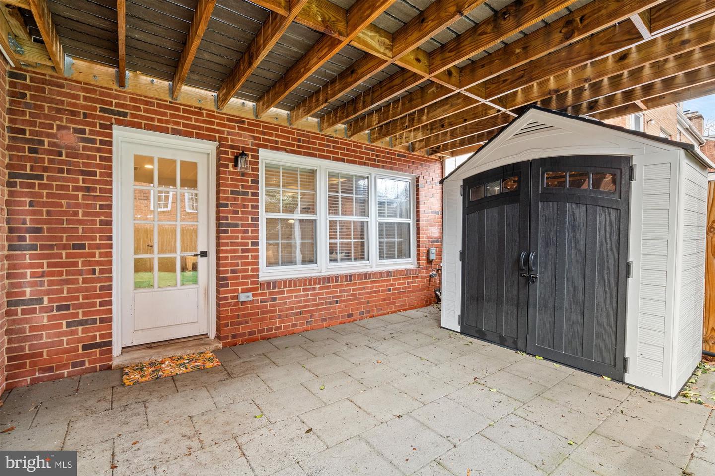 222 GREEN ST, ALEXANDRIA, Virginia 22314, 3 Bedrooms Bedrooms, ,3 BathroomsBathrooms,Residential,For sale,222 GREEN ST,VAAX2054226 MLS # VAAX2054226