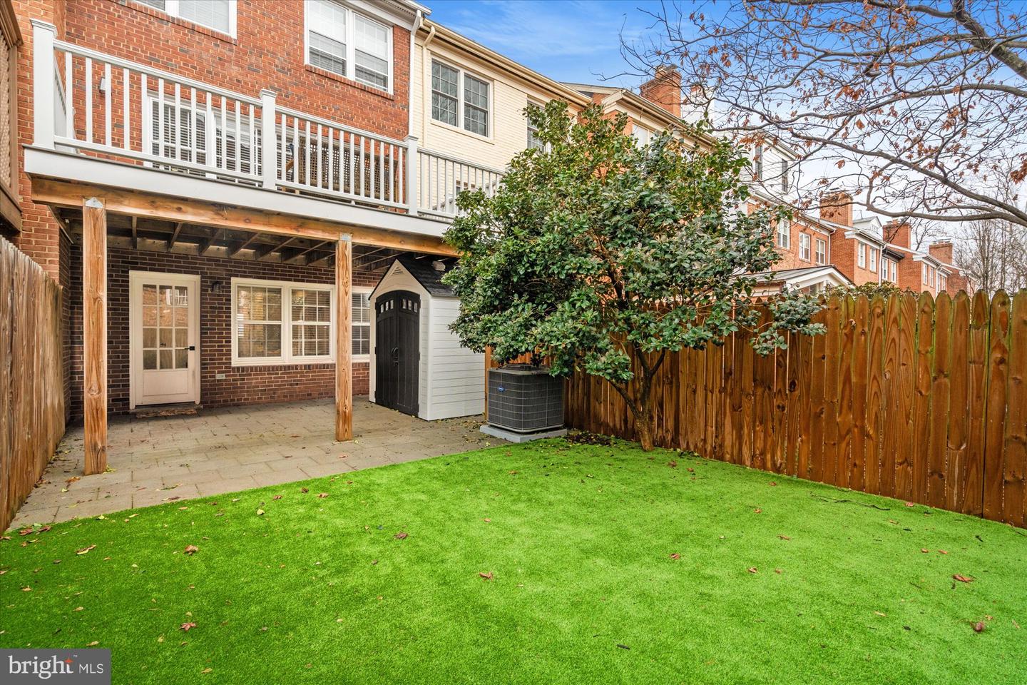 222 GREEN ST, ALEXANDRIA, Virginia 22314, 3 Bedrooms Bedrooms, ,3 BathroomsBathrooms,Residential,For sale,222 GREEN ST,VAAX2054226 MLS # VAAX2054226