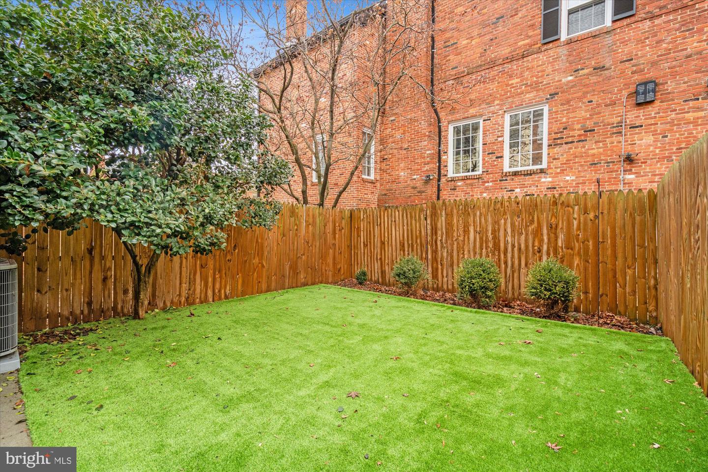 222 GREEN ST, ALEXANDRIA, Virginia 22314, 3 Bedrooms Bedrooms, ,3 BathroomsBathrooms,Residential,For sale,222 GREEN ST,VAAX2054226 MLS # VAAX2054226