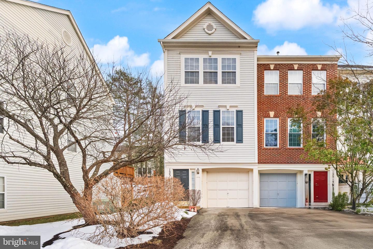 12511 HEYKENS LN, BRISTOW, Virginia 20136, 2 Bedrooms Bedrooms, ,2 BathroomsBathrooms,Residential,For sale,12511 HEYKENS LN,VAPW2112690 MLS # VAPW2112690