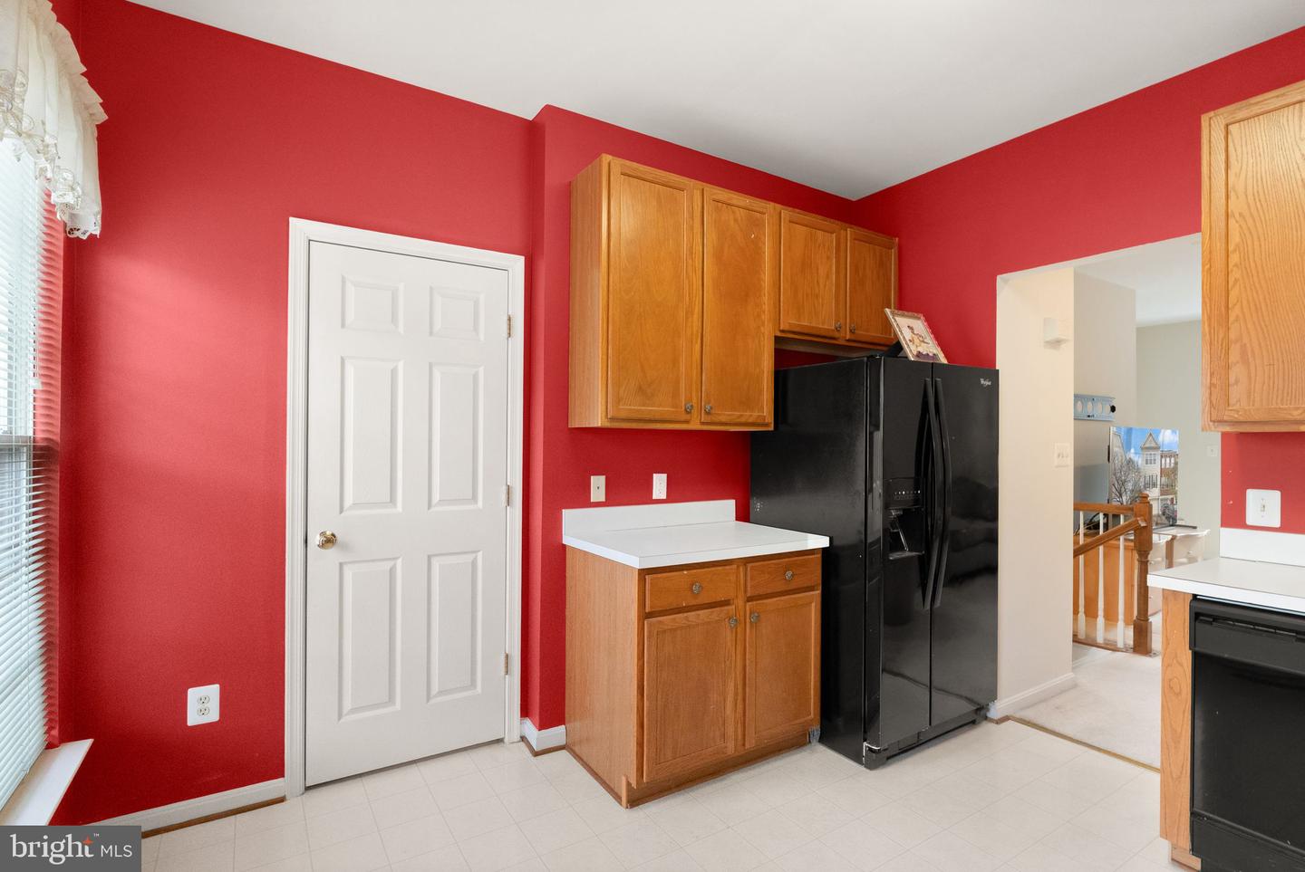 12511 HEYKENS LN, BRISTOW, Virginia 20136, 2 Bedrooms Bedrooms, ,2 BathroomsBathrooms,Residential,For sale,12511 HEYKENS LN,VAPW2112690 MLS # VAPW2112690