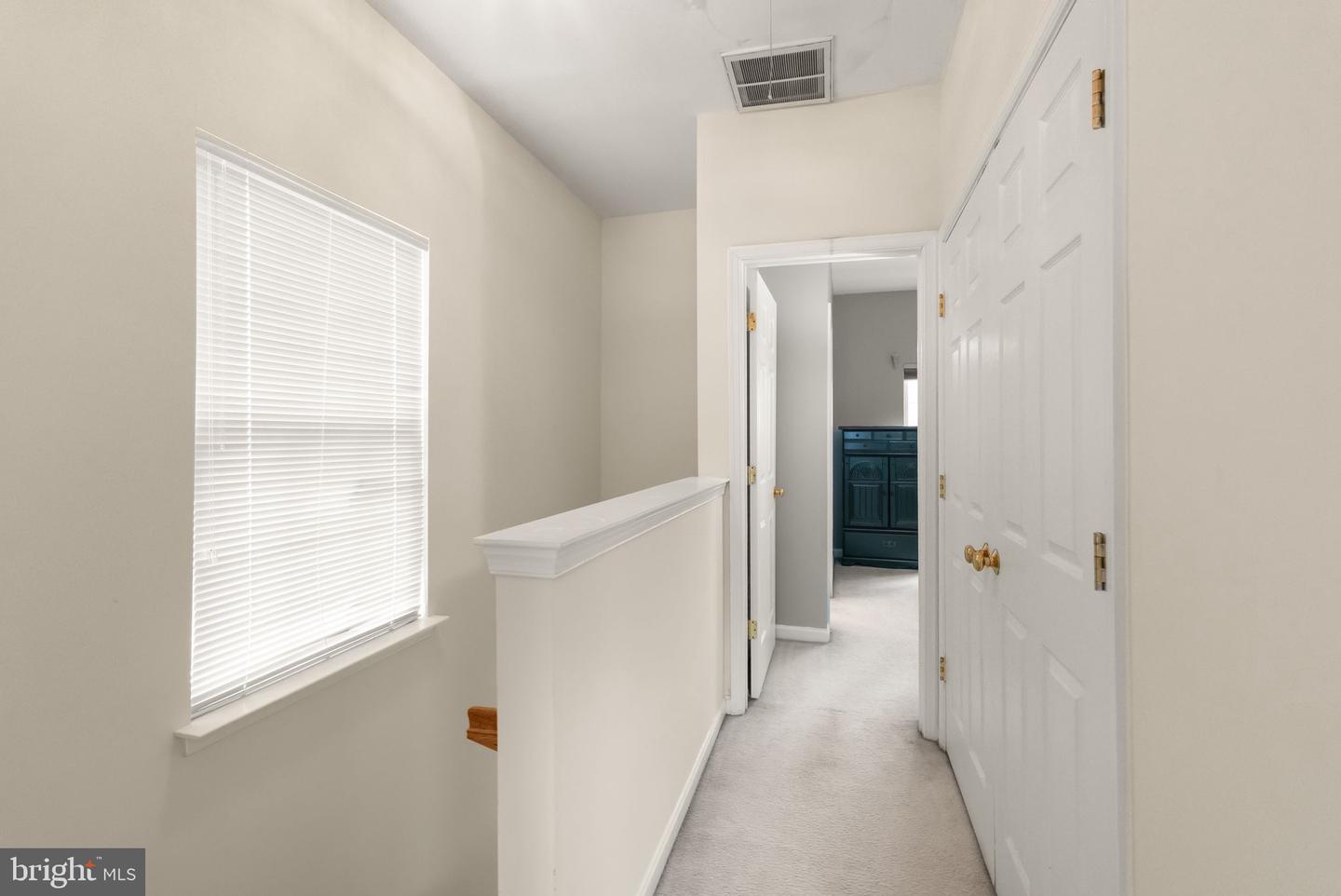 12511 HEYKENS LN, BRISTOW, Virginia 20136, 2 Bedrooms Bedrooms, ,2 BathroomsBathrooms,Residential,For sale,12511 HEYKENS LN,VAPW2112690 MLS # VAPW2112690