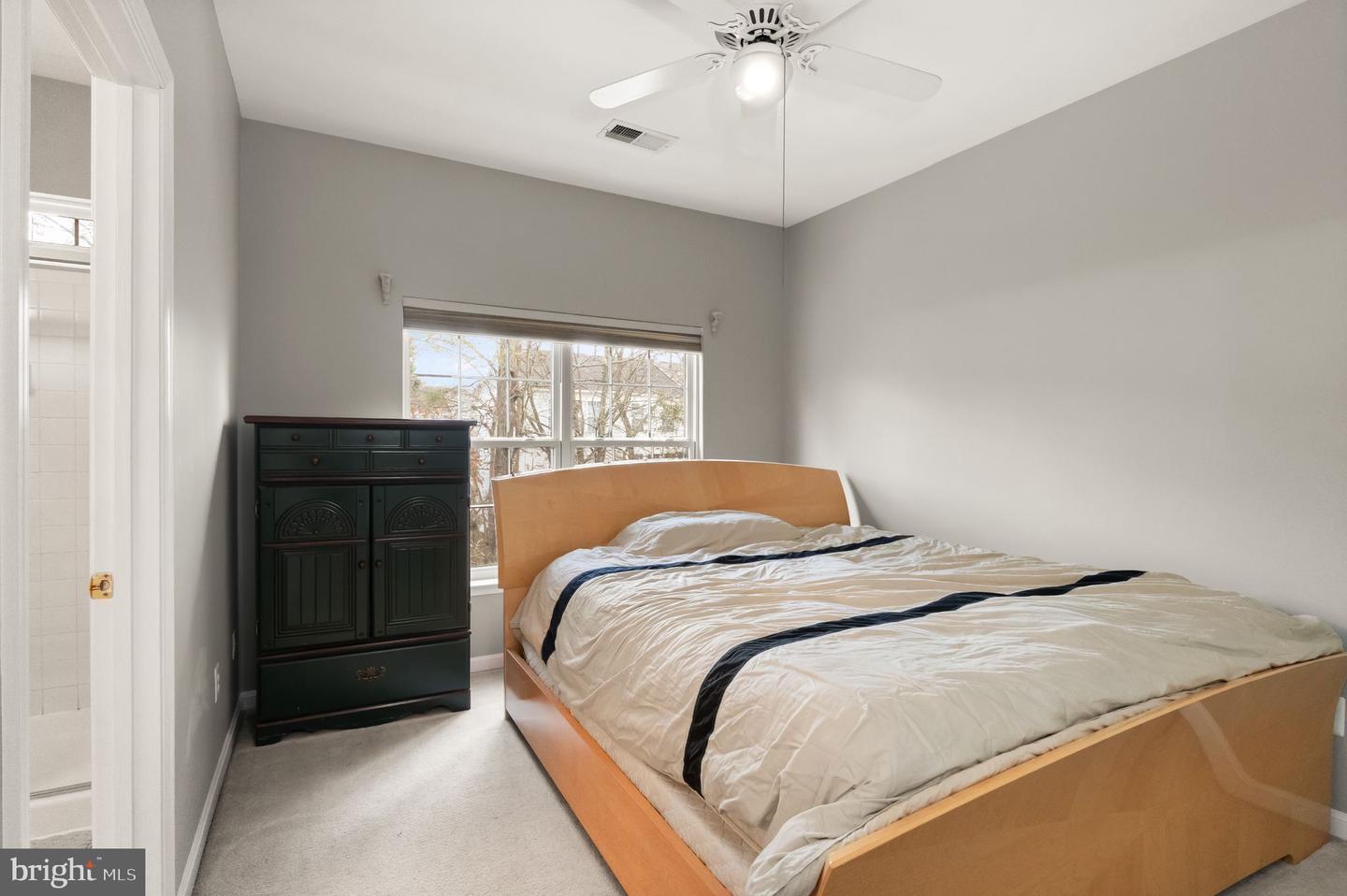 12511 HEYKENS LN, BRISTOW, Virginia 20136, 2 Bedrooms Bedrooms, ,2 BathroomsBathrooms,Residential,For sale,12511 HEYKENS LN,VAPW2112690 MLS # VAPW2112690