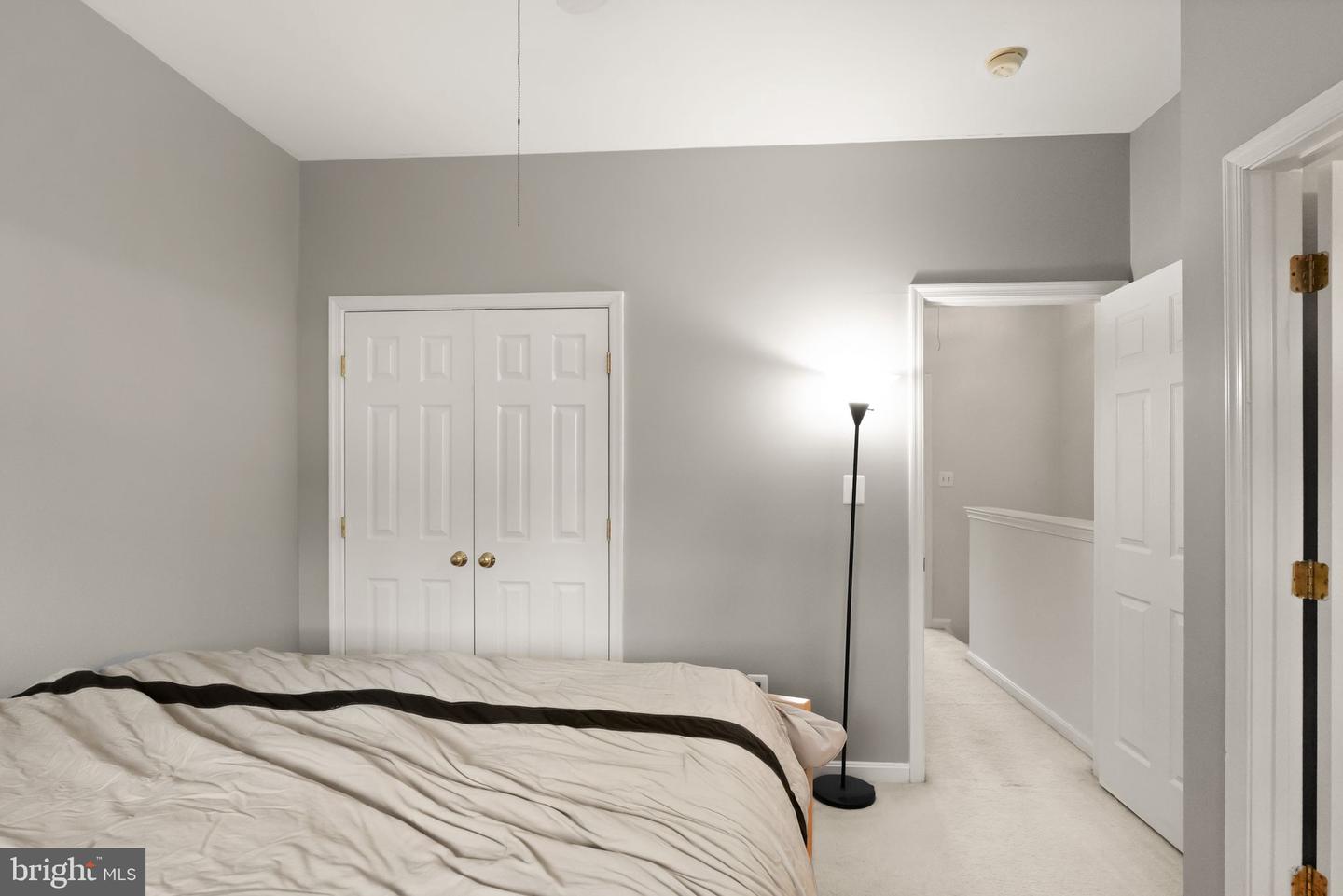 12511 HEYKENS LN, BRISTOW, Virginia 20136, 2 Bedrooms Bedrooms, ,2 BathroomsBathrooms,Residential,For sale,12511 HEYKENS LN,VAPW2112690 MLS # VAPW2112690