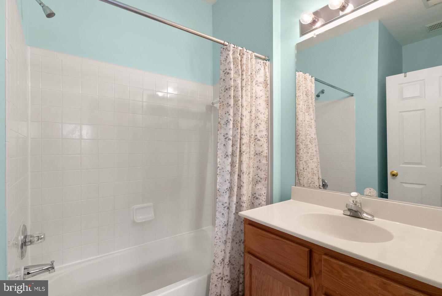 12511 HEYKENS LN, BRISTOW, Virginia 20136, 2 Bedrooms Bedrooms, ,2 BathroomsBathrooms,Residential,For sale,12511 HEYKENS LN,VAPW2112690 MLS # VAPW2112690