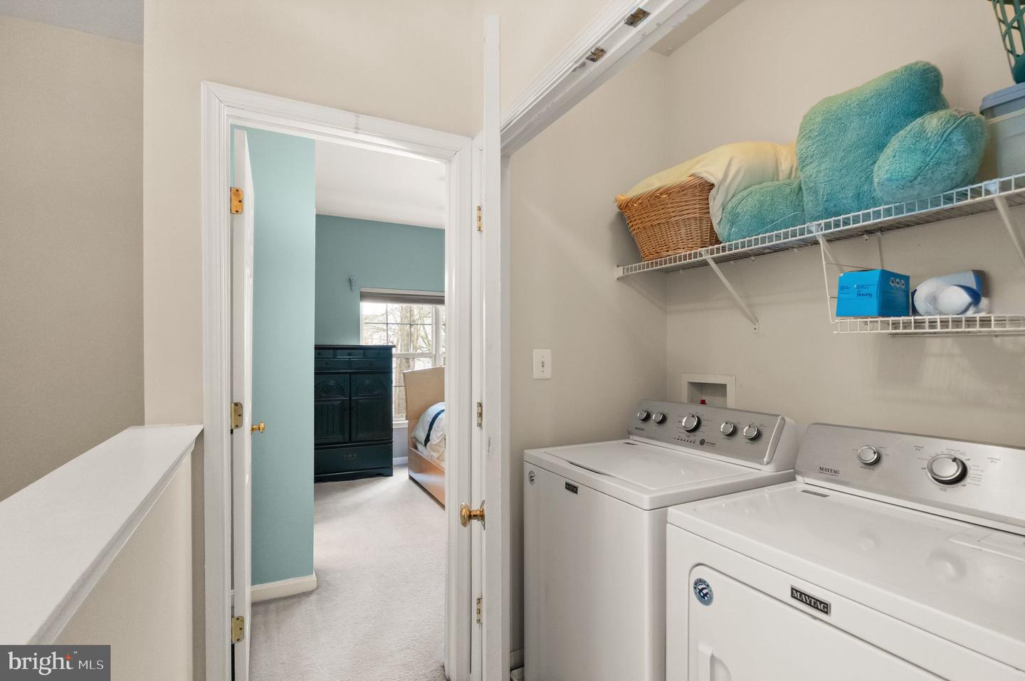 12511 HEYKENS LN, BRISTOW, Virginia 20136, 2 Bedrooms Bedrooms, ,2 BathroomsBathrooms,Residential,For sale,12511 HEYKENS LN,VAPW2112690 MLS # VAPW2112690