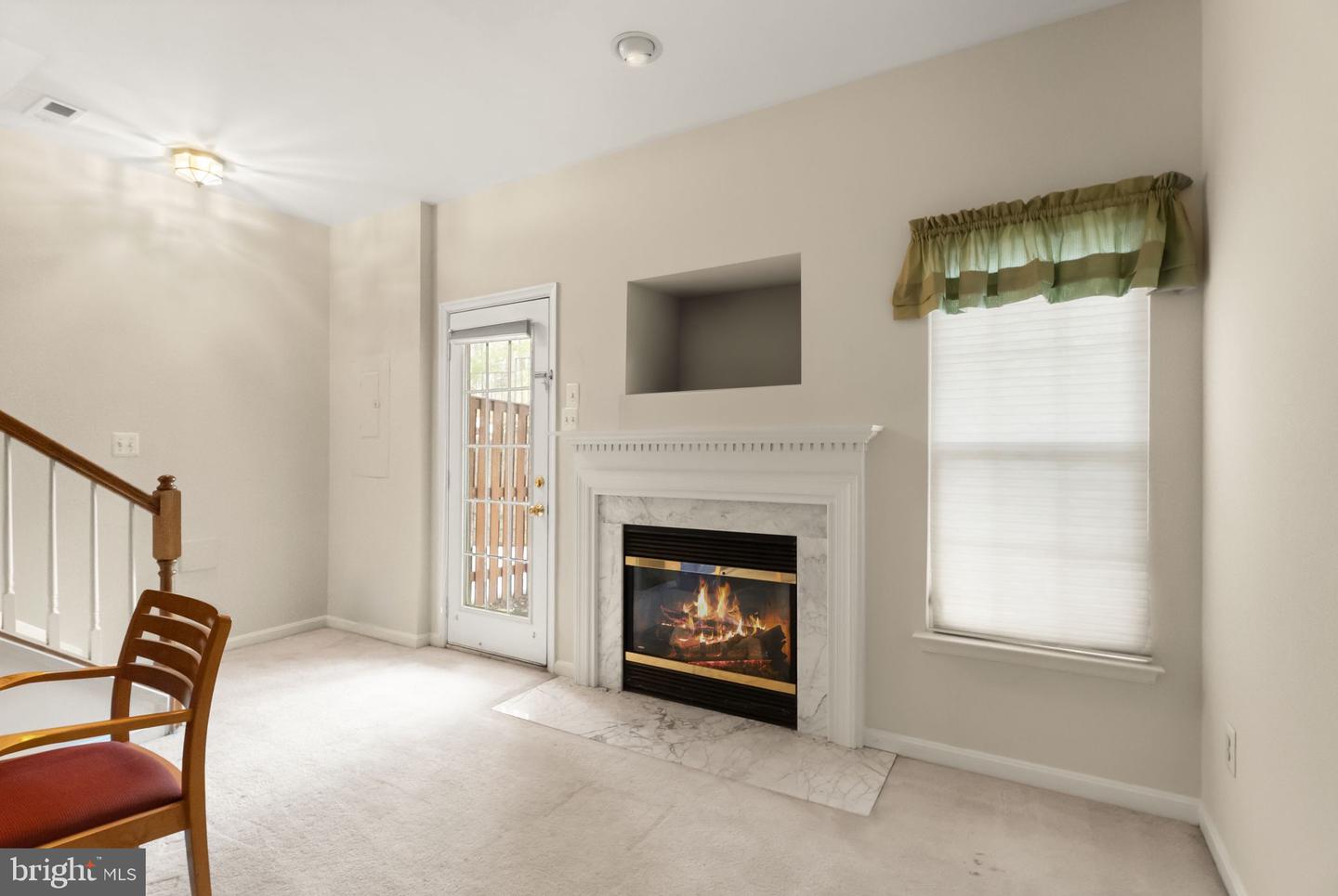 12511 HEYKENS LN, BRISTOW, Virginia 20136, 2 Bedrooms Bedrooms, ,2 BathroomsBathrooms,Residential,For sale,12511 HEYKENS LN,VAPW2112690 MLS # VAPW2112690