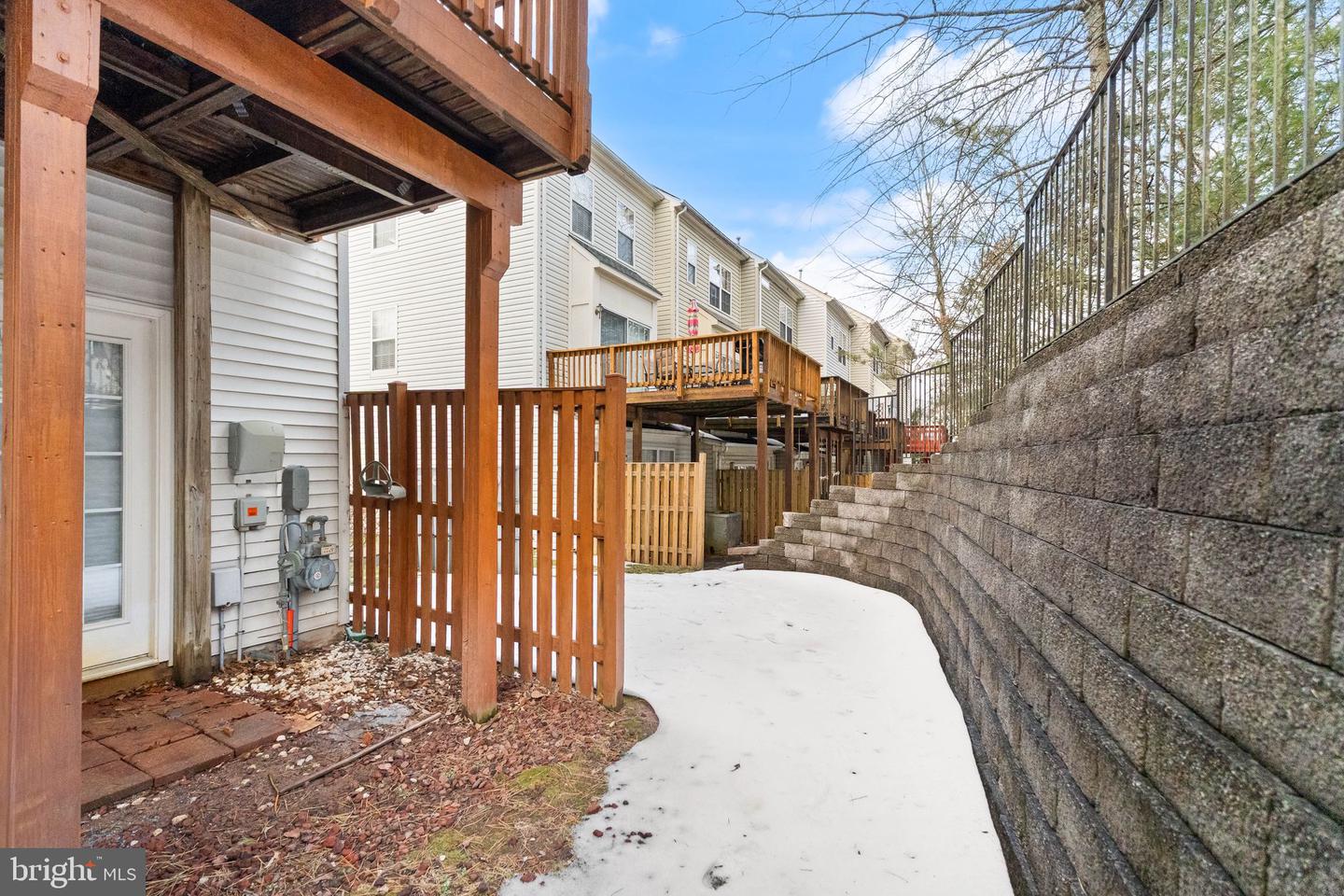 12511 HEYKENS LN, BRISTOW, Virginia 20136, 2 Bedrooms Bedrooms, ,2 BathroomsBathrooms,Residential,For sale,12511 HEYKENS LN,VAPW2112690 MLS # VAPW2112690