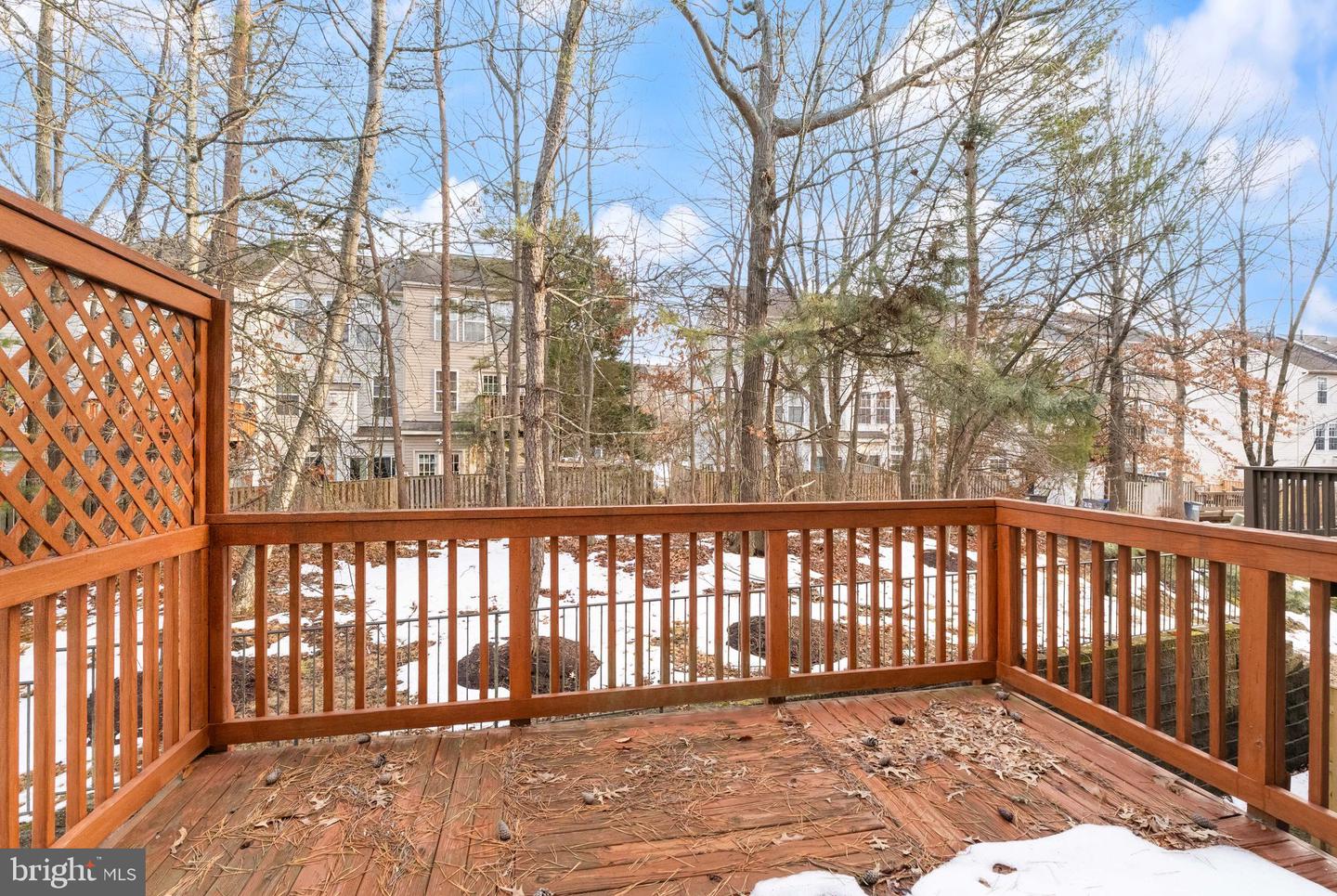 12511 HEYKENS LN, BRISTOW, Virginia 20136, 2 Bedrooms Bedrooms, ,2 BathroomsBathrooms,Residential,For sale,12511 HEYKENS LN,VAPW2112690 MLS # VAPW2112690