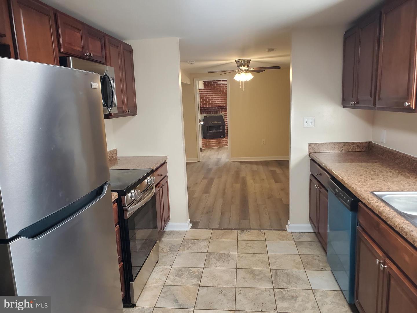 49 OLDT DR, FRONT ROYAL, Virginia 22630, 3 Bedrooms Bedrooms, 12 Rooms Rooms,2 BathroomsBathrooms,Residential,For sale,49 OLDT DR,VAWR2013452 MLS # VAWR2013452