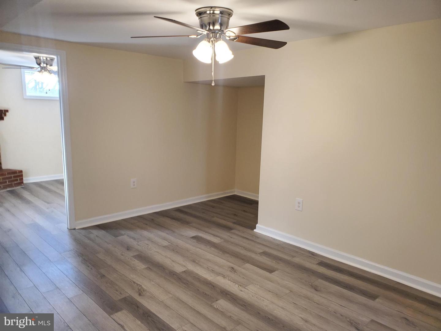 49 OLDT DR, FRONT ROYAL, Virginia 22630, 3 Bedrooms Bedrooms, 12 Rooms Rooms,2 BathroomsBathrooms,Residential,For sale,49 OLDT DR,VAWR2013452 MLS # VAWR2013452