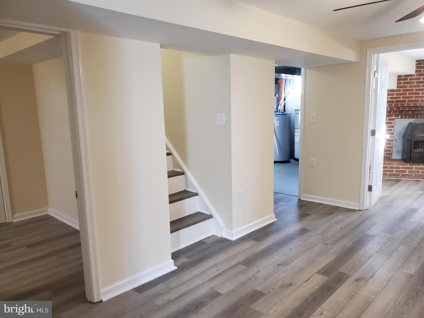 49 OLDT DR, FRONT ROYAL, Virginia 22630, 3 Bedrooms Bedrooms, 12 Rooms Rooms,2 BathroomsBathrooms,Residential,For sale,49 OLDT DR,VAWR2013452 MLS # VAWR2013452