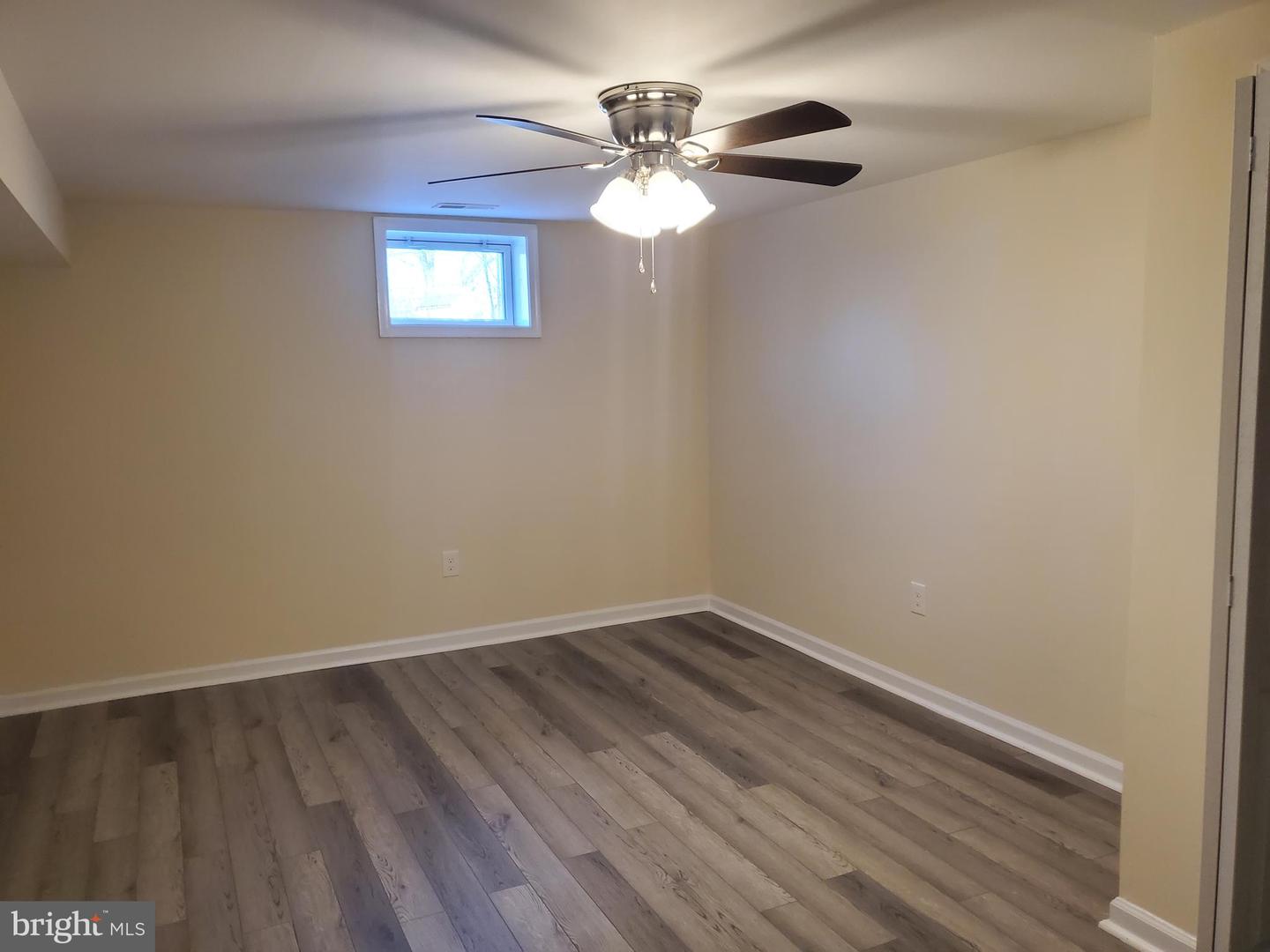 49 OLDT DR, FRONT ROYAL, Virginia 22630, 3 Bedrooms Bedrooms, 12 Rooms Rooms,2 BathroomsBathrooms,Residential,For sale,49 OLDT DR,VAWR2013452 MLS # VAWR2013452