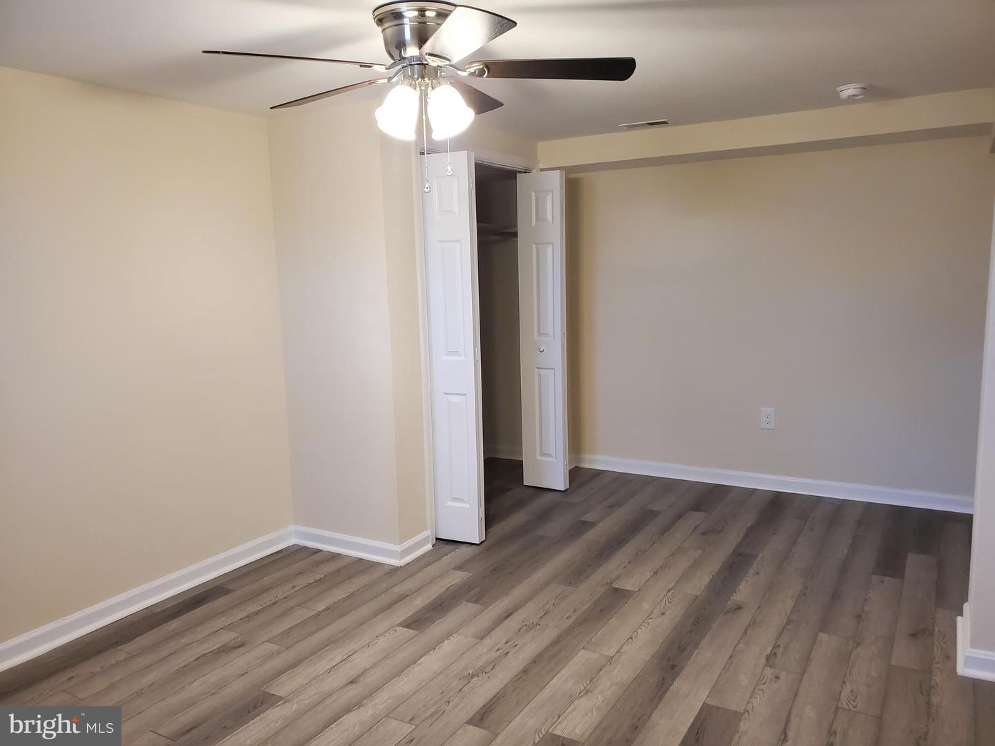 49 OLDT DR, FRONT ROYAL, Virginia 22630, 3 Bedrooms Bedrooms, 12 Rooms Rooms,2 BathroomsBathrooms,Residential,For sale,49 OLDT DR,VAWR2013452 MLS # VAWR2013452