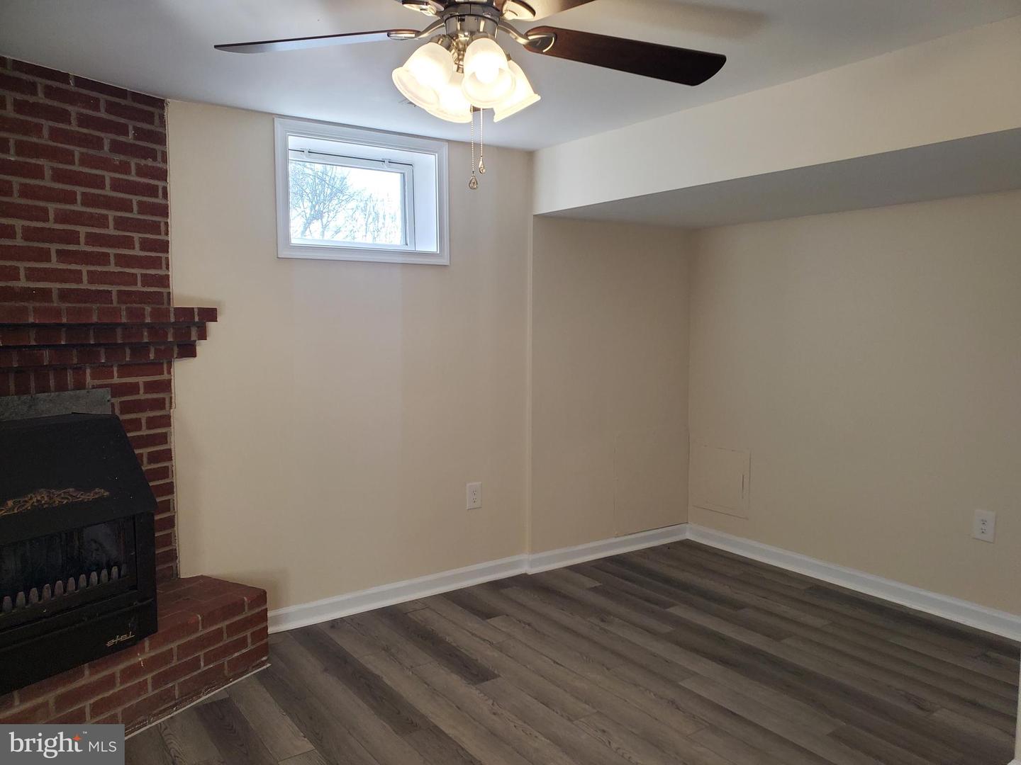 49 OLDT DR, FRONT ROYAL, Virginia 22630, 3 Bedrooms Bedrooms, 12 Rooms Rooms,2 BathroomsBathrooms,Residential,For sale,49 OLDT DR,VAWR2013452 MLS # VAWR2013452