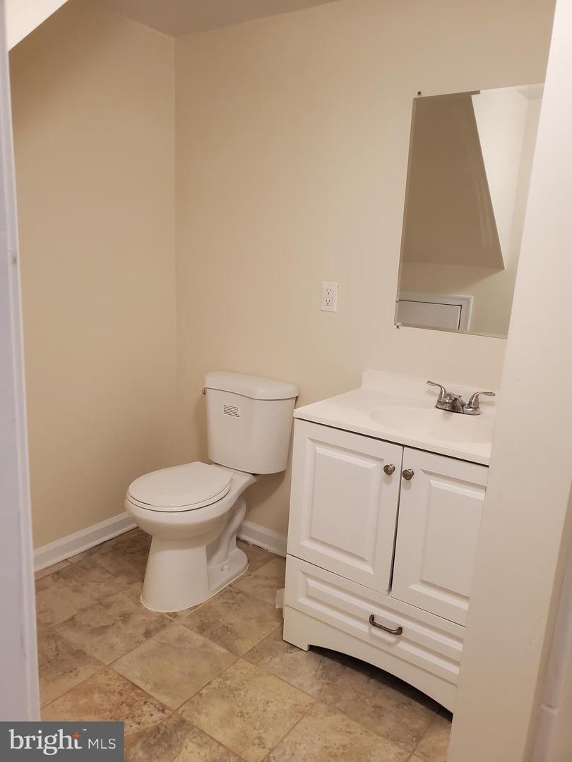 49 OLDT DR, FRONT ROYAL, Virginia 22630, 3 Bedrooms Bedrooms, 12 Rooms Rooms,2 BathroomsBathrooms,Residential,For sale,49 OLDT DR,VAWR2013452 MLS # VAWR2013452