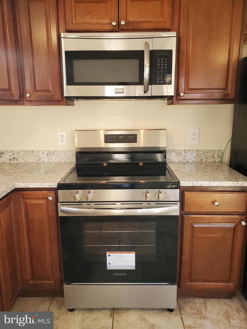 49 OLDT DR, FRONT ROYAL, Virginia 22630, 3 Bedrooms Bedrooms, 12 Rooms Rooms,2 BathroomsBathrooms,Residential,For sale,49 OLDT DR,VAWR2013452 MLS # VAWR2013452