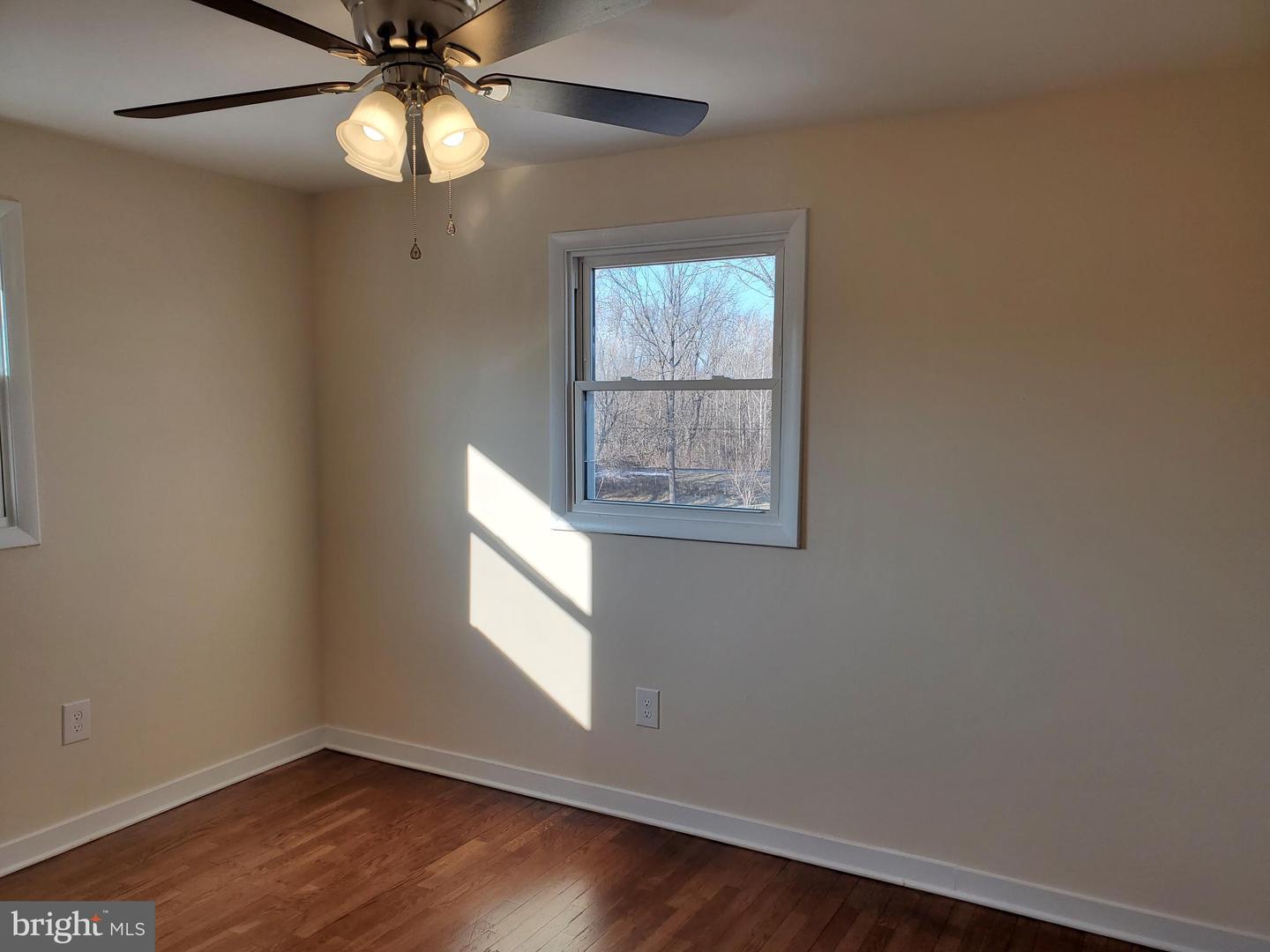 49 OLDT DR, FRONT ROYAL, Virginia 22630, 3 Bedrooms Bedrooms, 12 Rooms Rooms,2 BathroomsBathrooms,Residential,For sale,49 OLDT DR,VAWR2013452 MLS # VAWR2013452