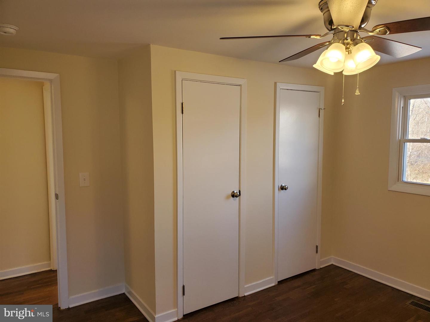 49 OLDT DR, FRONT ROYAL, Virginia 22630, 3 Bedrooms Bedrooms, 12 Rooms Rooms,2 BathroomsBathrooms,Residential,For sale,49 OLDT DR,VAWR2013452 MLS # VAWR2013452