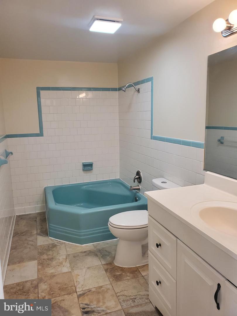 49 OLDT DR, FRONT ROYAL, Virginia 22630, 3 Bedrooms Bedrooms, 12 Rooms Rooms,2 BathroomsBathrooms,Residential,For sale,49 OLDT DR,VAWR2013452 MLS # VAWR2013452