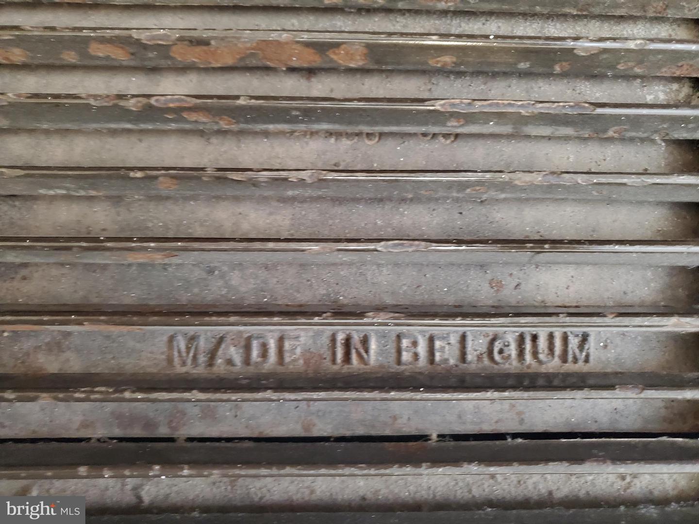 49 OLDT DR, FRONT ROYAL, Virginia 22630, 3 Bedrooms Bedrooms, 12 Rooms Rooms,2 BathroomsBathrooms,Residential,For sale,49 OLDT DR,VAWR2013452 MLS # VAWR2013452