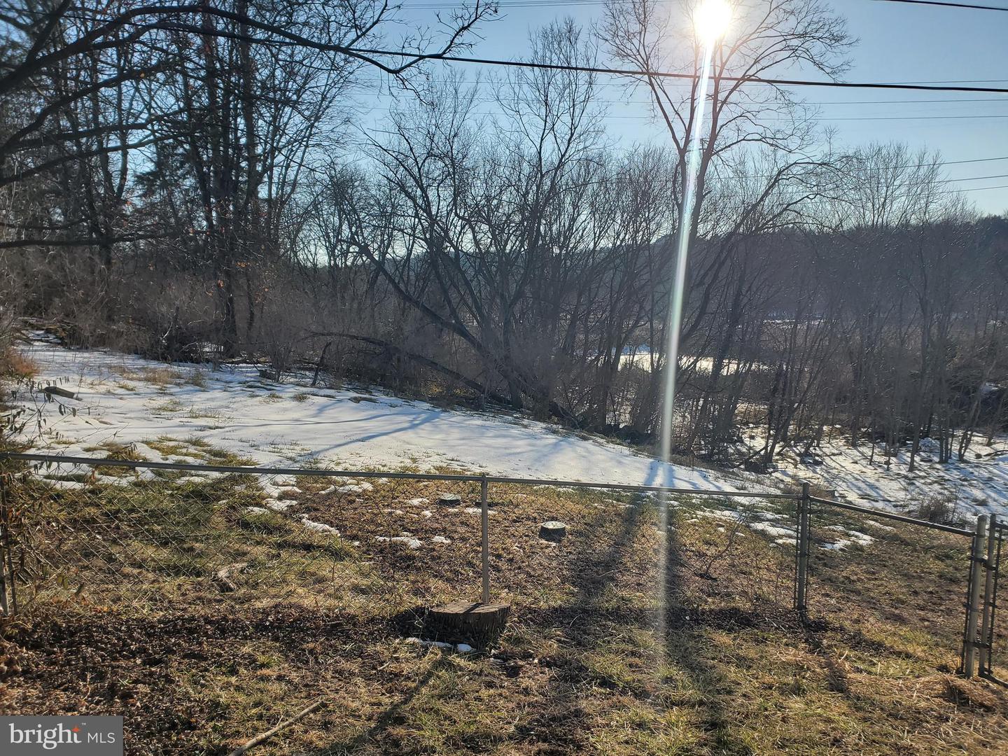 49 OLDT DR, FRONT ROYAL, Virginia 22630, 3 Bedrooms Bedrooms, 12 Rooms Rooms,2 BathroomsBathrooms,Residential,For sale,49 OLDT DR,VAWR2013452 MLS # VAWR2013452