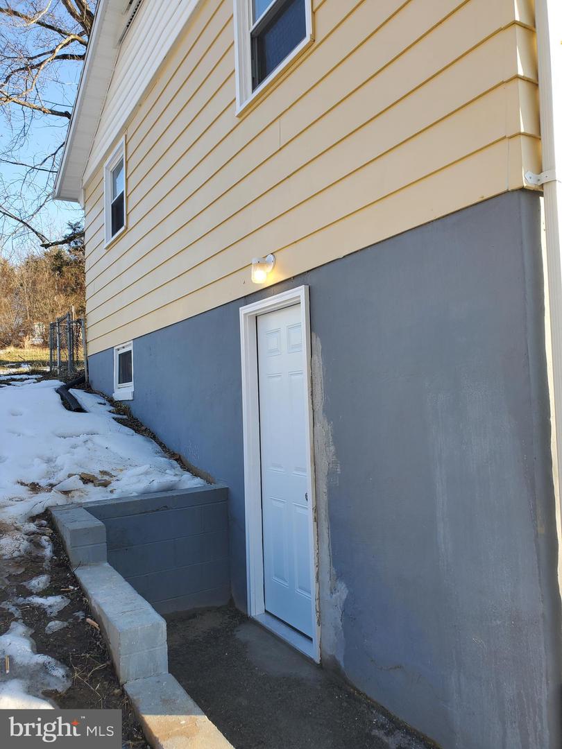 49 OLDT DR, FRONT ROYAL, Virginia 22630, 3 Bedrooms Bedrooms, 12 Rooms Rooms,2 BathroomsBathrooms,Residential,For sale,49 OLDT DR,VAWR2013452 MLS # VAWR2013452