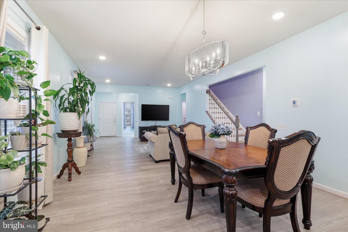 6594 PETUNIA TER, HAYMARKET, Virginia 20169, 4 Bedrooms Bedrooms, ,3 BathroomsBathrooms,Residential,For sale,6594 PETUNIA TER,VAPW2112838 MLS # VAPW2112838