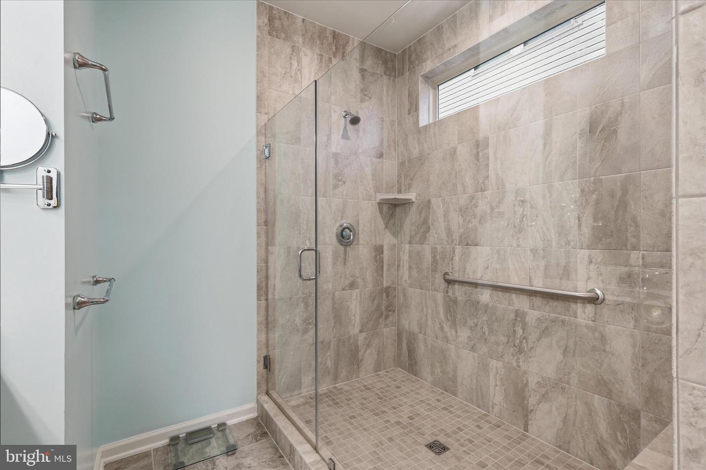 6594 PETUNIA TER, HAYMARKET, Virginia 20169, 4 Bedrooms Bedrooms, ,3 BathroomsBathrooms,Residential,For sale,6594 PETUNIA TER,VAPW2112838 MLS # VAPW2112838