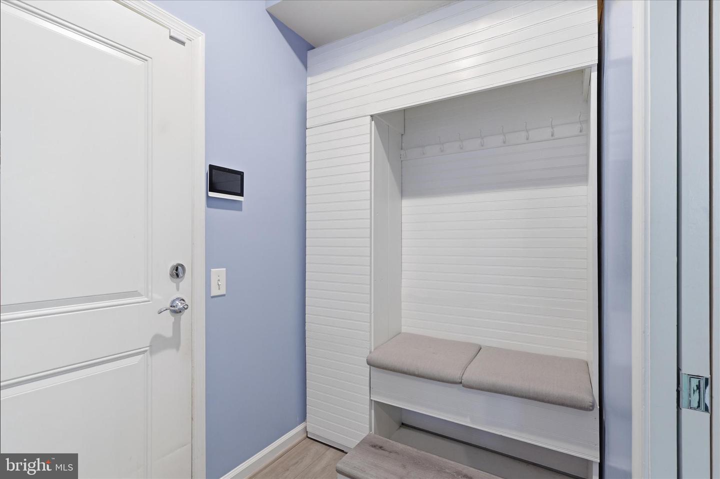 6594 PETUNIA TER, HAYMARKET, Virginia 20169, 4 Bedrooms Bedrooms, ,3 BathroomsBathrooms,Residential,For sale,6594 PETUNIA TER,VAPW2112838 MLS # VAPW2112838