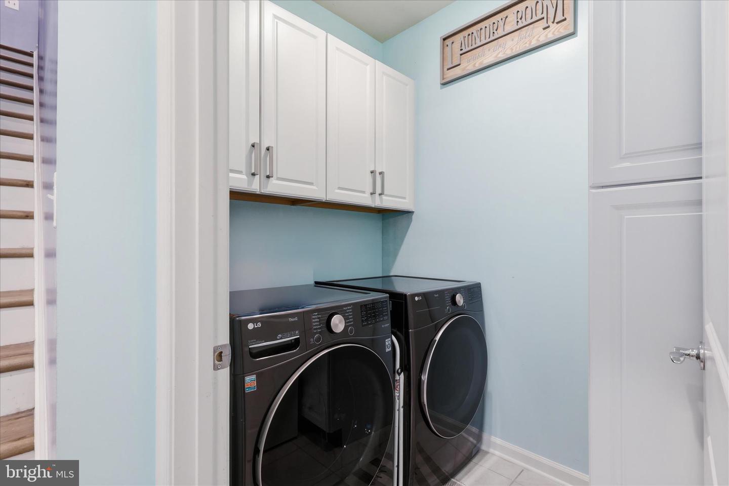 6594 PETUNIA TER, HAYMARKET, Virginia 20169, 4 Bedrooms Bedrooms, ,3 BathroomsBathrooms,Residential,For sale,6594 PETUNIA TER,VAPW2112838 MLS # VAPW2112838