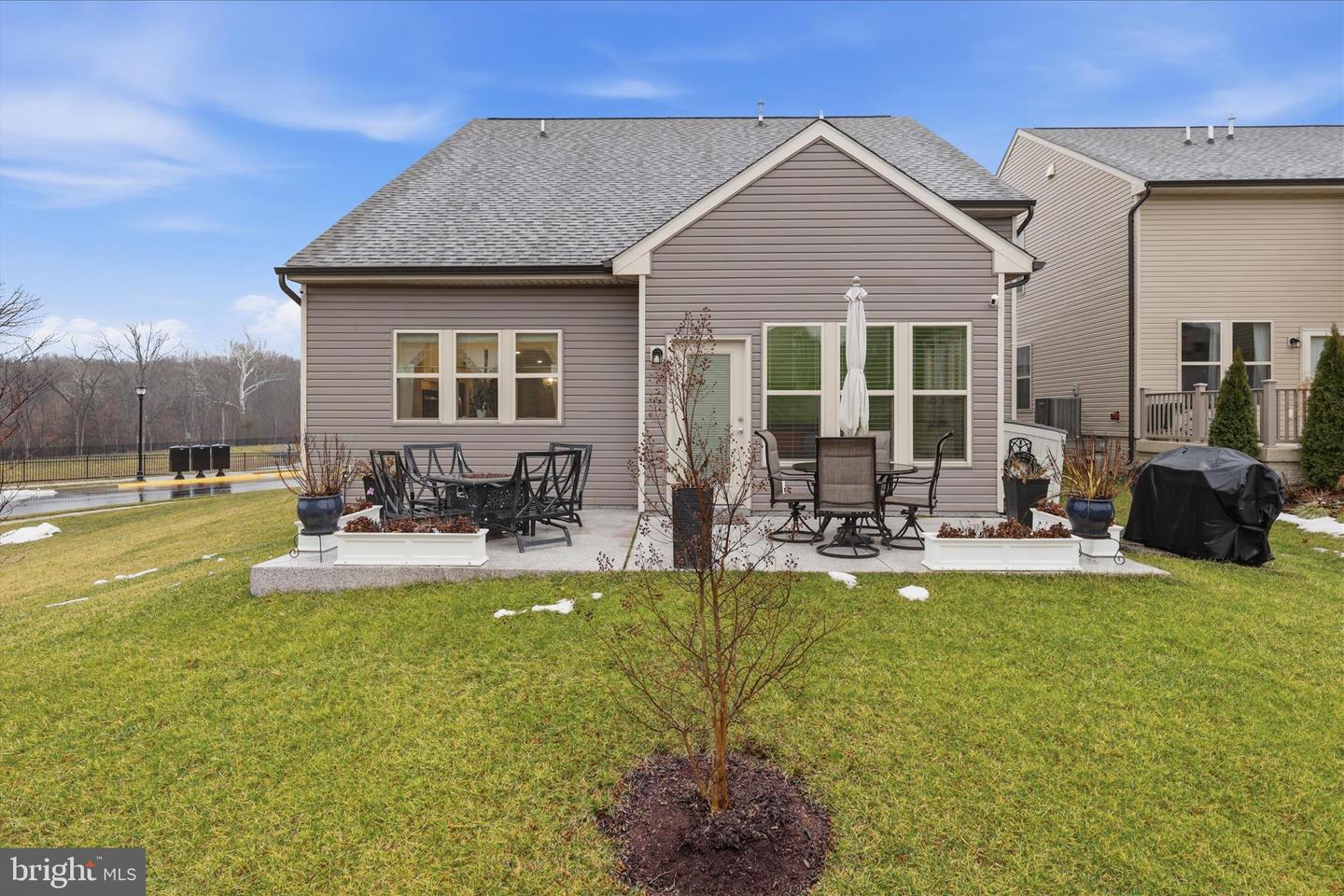 6594 PETUNIA TER, HAYMARKET, Virginia 20169, 4 Bedrooms Bedrooms, ,3 BathroomsBathrooms,Residential,For sale,6594 PETUNIA TER,VAPW2112838 MLS # VAPW2112838