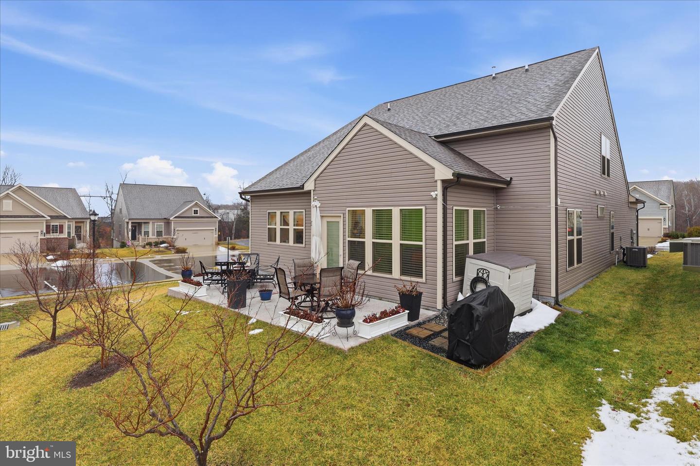 6594 PETUNIA TER, HAYMARKET, Virginia 20169, 4 Bedrooms Bedrooms, ,3 BathroomsBathrooms,Residential,For sale,6594 PETUNIA TER,VAPW2112838 MLS # VAPW2112838