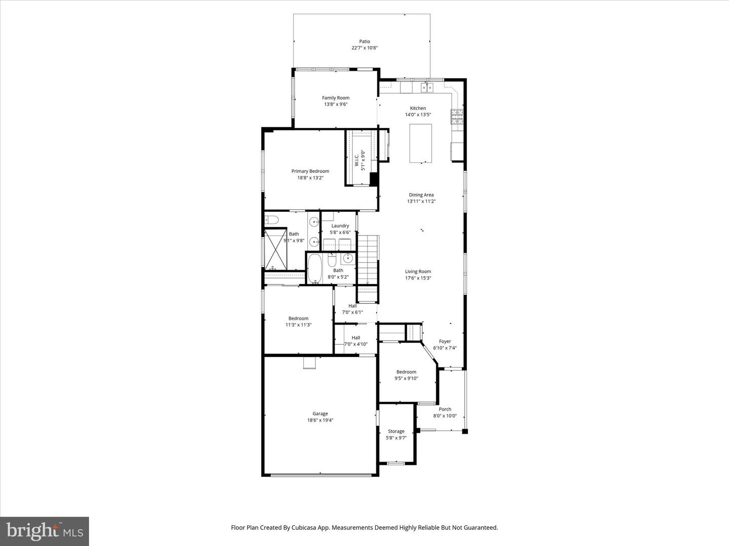6594 PETUNIA TER, HAYMARKET, Virginia 20169, 4 Bedrooms Bedrooms, ,3 BathroomsBathrooms,Residential,For sale,6594 PETUNIA TER,VAPW2112838 MLS # VAPW2112838