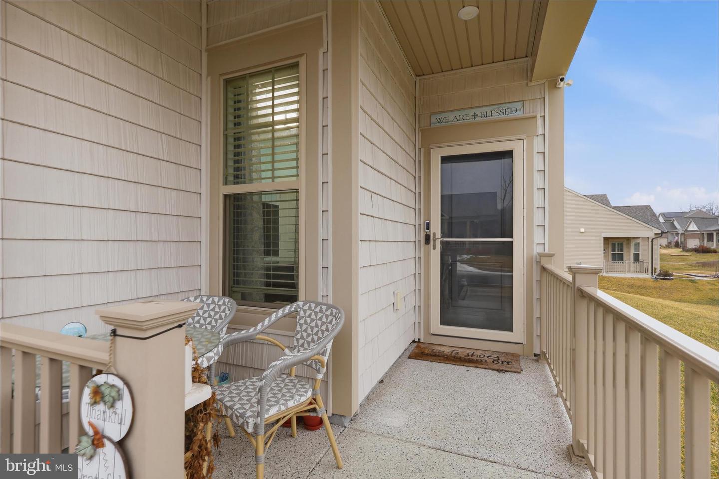 6594 PETUNIA TER, HAYMARKET, Virginia 20169, 4 Bedrooms Bedrooms, ,3 BathroomsBathrooms,Residential,For sale,6594 PETUNIA TER,VAPW2112838 MLS # VAPW2112838